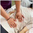 힐링하우스 | 개봉동산전산후관리 새로운 나를 만나는 시간, 새롬힐링하우스 후기