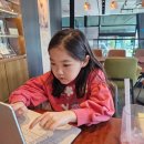 T-스테이션 화원점 | [신난다북클럽]10 『비밀의 화원』 chat GPT 통해서 배경지식 찾아보기