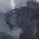 이은미 작가 개인전 이미지