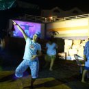 힐스타펜션 이미지