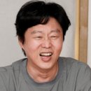 바다상사