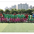 공설보조구장 이미지