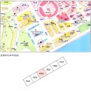 우미파크빌 이미지