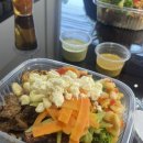 건강식당 이미지