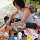 함양용추오토캠핑장 이미지