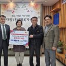 오산세종병원 이미지