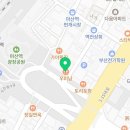 석전동334 이미지