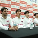 라온빌리어즈 이미지