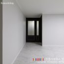 학익동 동아풍림아파트 앞 이미지