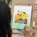 성실그림공방 이미지