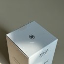 내돈내산 쿠팡 추천템 / 테라픽 노블실키 헤어 에센스 / 1만원 이하 가성비 헤어에센스 솔직 후기