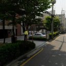 효령로 32 이미지