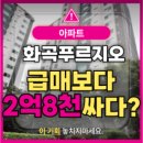 우장산SK뷰(아) | 강서구아파트경매 화곡동 우장산sk뷰 경매 물건