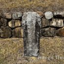 창절사 | [한국의 서원 62] 사육신과 생육신이 함께 모셔져 있는 구미 ‘월암서원’