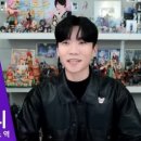 성우 티스토리