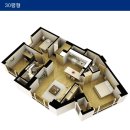 KCC엠파이어타워 이미지