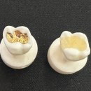 유어스치과의원 이미지