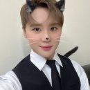 2023 신년음악회 이미지