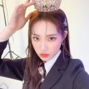 밥이조아 이미지