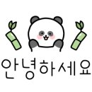 화순리 산방도서관 이미지