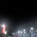 워시톡 (WASH TALK) 이미지