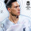 FSG는 당장 2~300m 파운드는 풀어야합니다. 이미지
