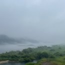 _나루터로2-9_ 이미지