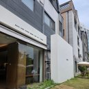 안양 동편마을 카페 데이트 추천, 그라비에에서의 조용한 주말 ☕