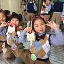 순천시기독교역사박물관 이미지