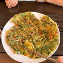 원골쉼터 이미지