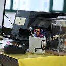 인천가정법원.인천지방법원등기(37409) | 와, 이런 꿀팁까지? 법무사 최연우님 진짜 최고시다!