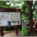 갈맷길(6코스) 이미지