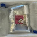 하남숯불닭갈비 이미지