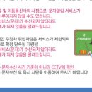 주정차 단속 - 032 이미지