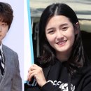 오픈식당 이미지