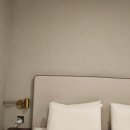 에이치에비뉴호텔 울산삼산점 이미지