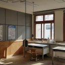 산서초등학교 이미지