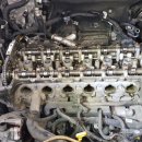 성주자동차정비 이미지