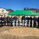 마산삼진중학교 이미지