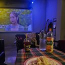 아지트레스토랑 이미지