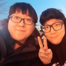 (주)스타후르츠 네이버블로그