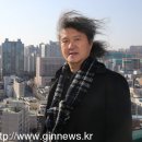 가운초등학교 Daum카페