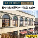 광주역금호리첸시아공인중개사사무소 이미지