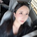 선하다 - 동작구 | [속눈썹 연장 후기] ‘선하다 동두천’ 나만 알기 아까워서 일기쓴다헤~