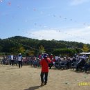 도성초등학교 이미지