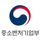 (주)에코맘의 산골이유식 농업회사법인