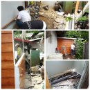 (주)오케이안전