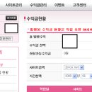 매일애드커뮤니케이션