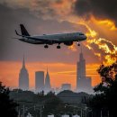 아름다운사람들 이미지