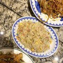 경기고속스테이션 | [강남/반포/고터 맛집/ 차알 파미에스테이션점 아메리칸스타일 중식 맛집 솔직방문 후기